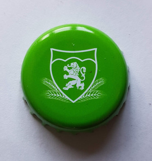 3 monts bio, Brasserie 3 Monts (anciennement Brasserie Saint-Sylvestre)